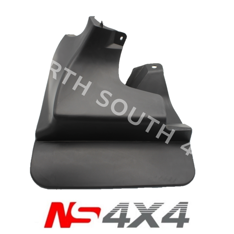 Ns4x4